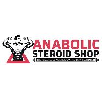 Anabolic Steroid Shop image 1